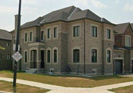 151-ballantyne-boulevard-vaughan-ontario-n13593180