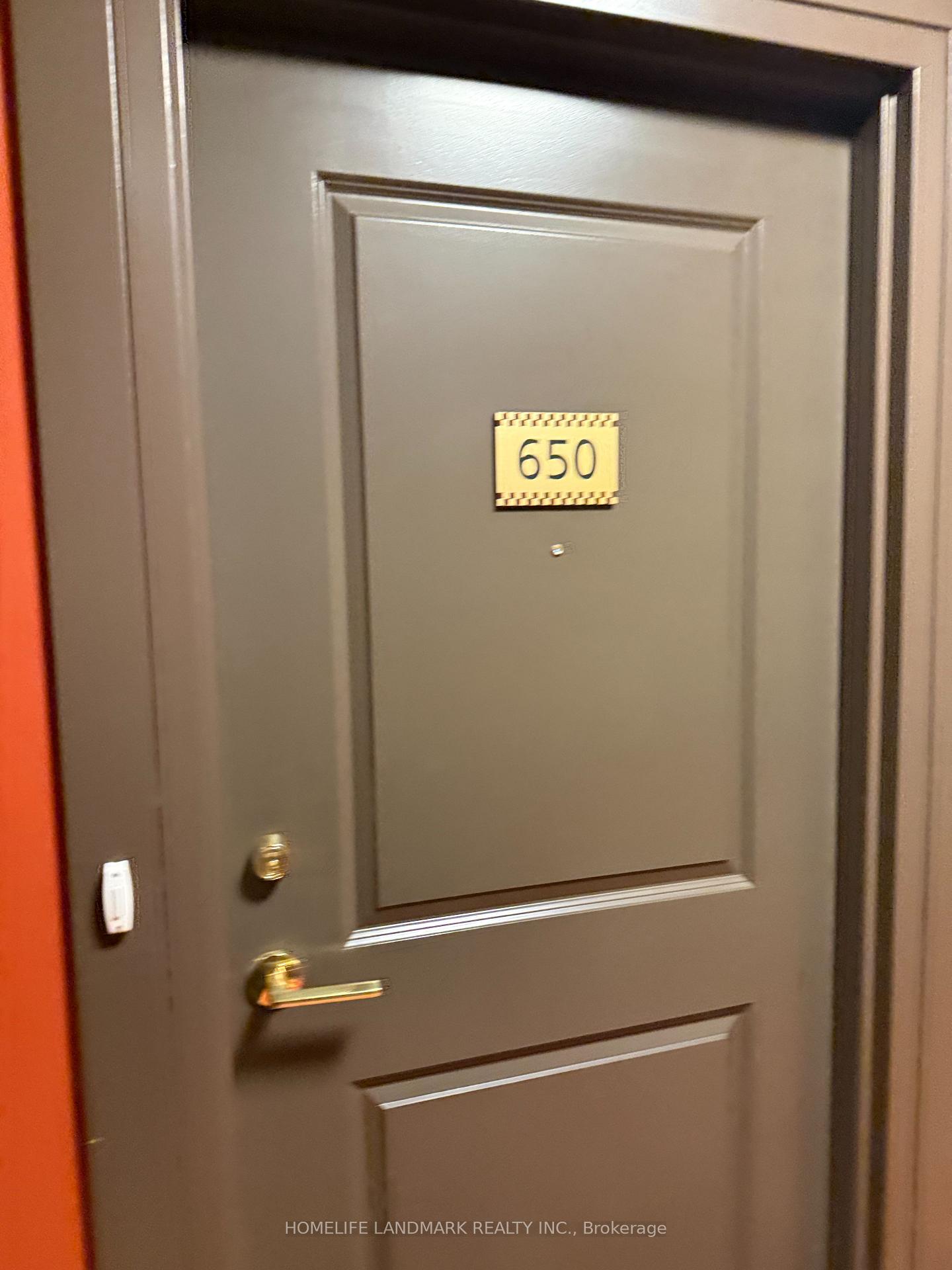 11211-yonge-street-richmond-hill-ontario-n13593186