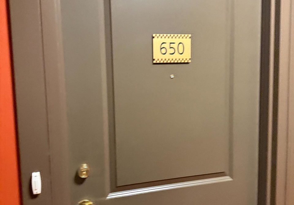 11211-yonge-street-richmond-hill-ontario-n13593186