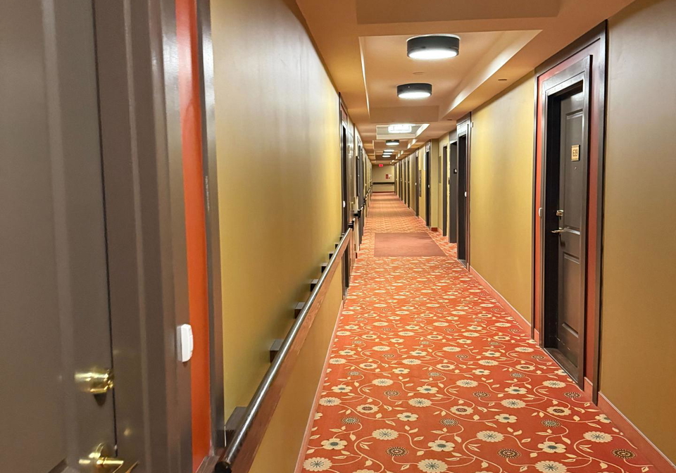 11211-yonge-street-richmond-hill-ontario-n13593186