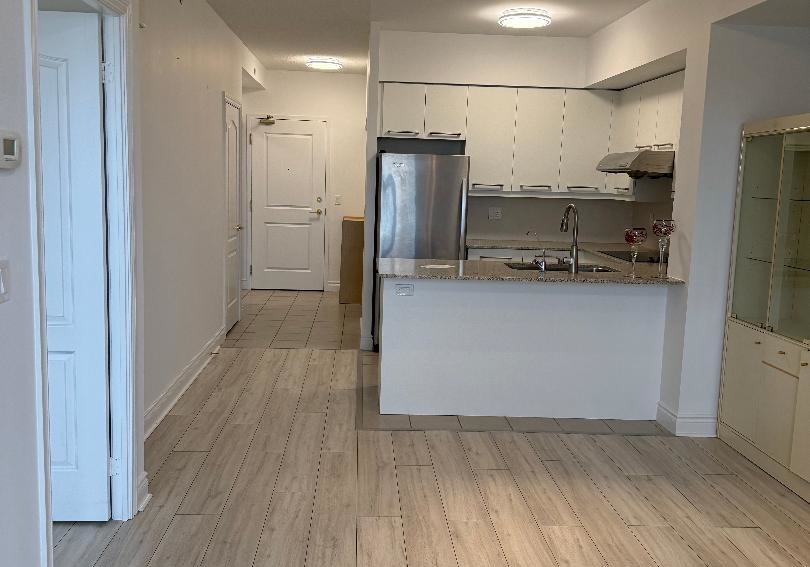 11211-yonge-street-richmond-hill-ontario-n13593186
