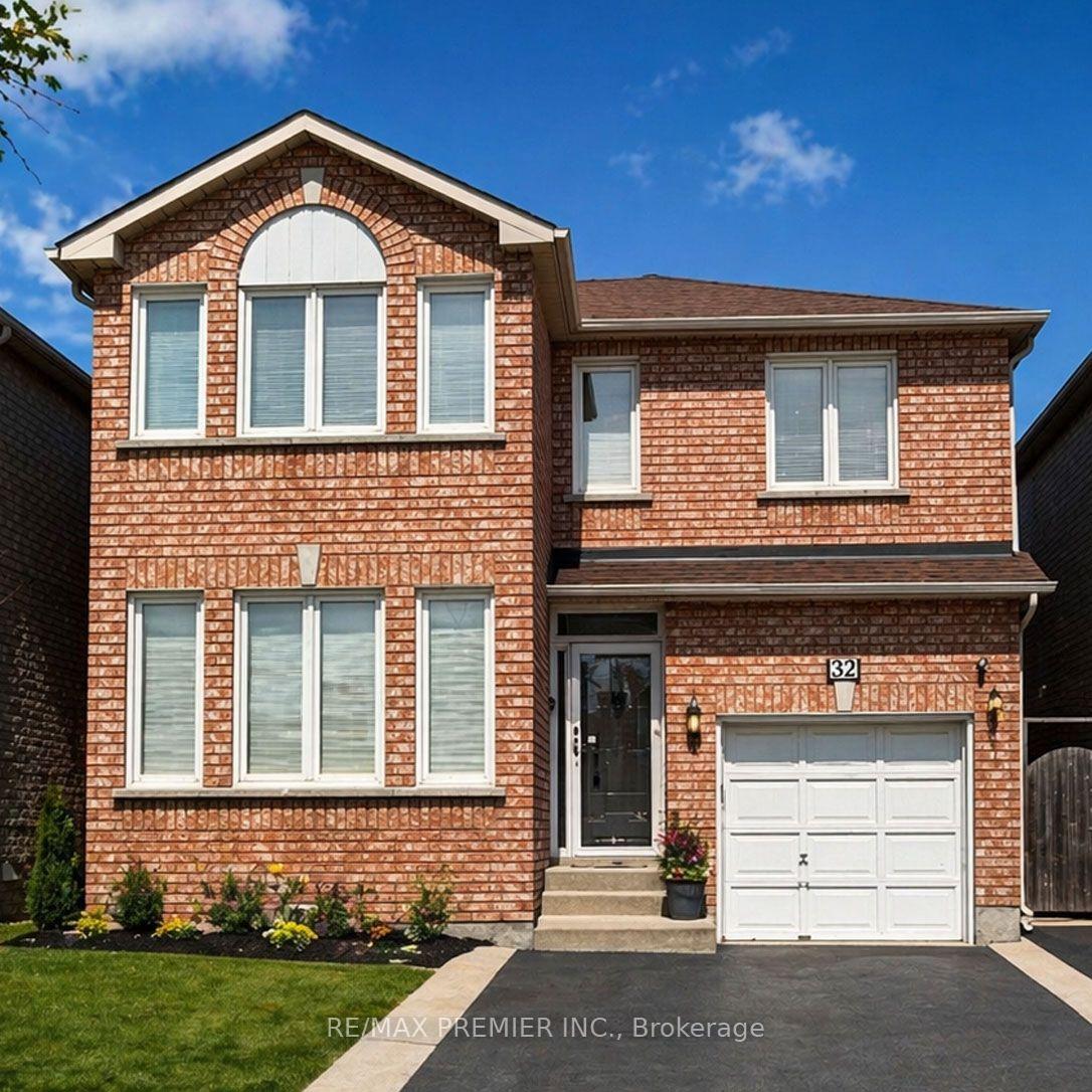 32-stonebriar-drive-vaughan-ontario-n13593234