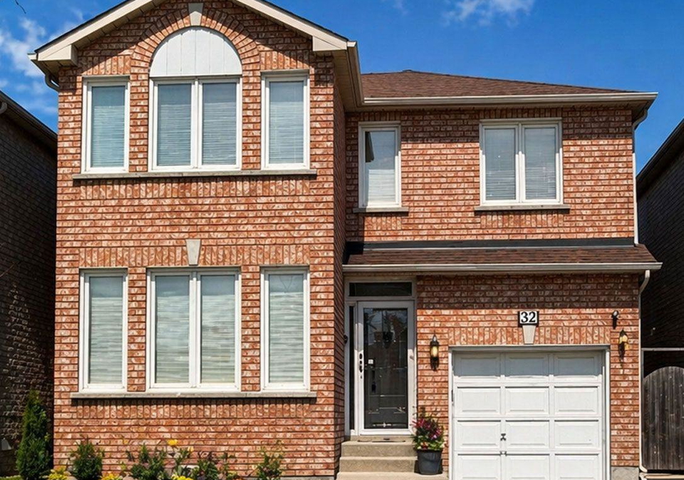 32-stonebriar-drive-vaughan-ontario-n13593234