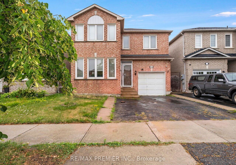 32-stonebriar-drive-vaughan-ontario-n13593234
