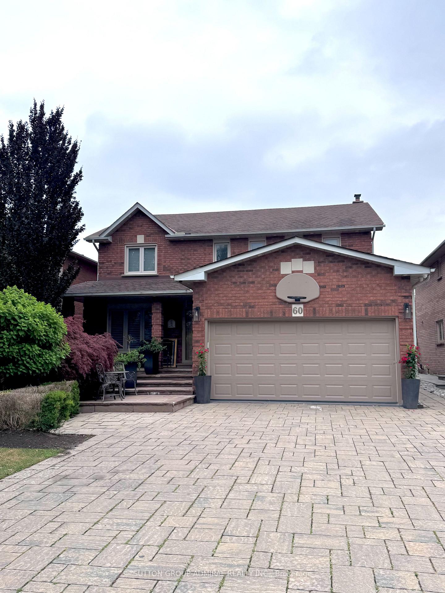 60-spring-town-road-vaughan-ontario-n13593252