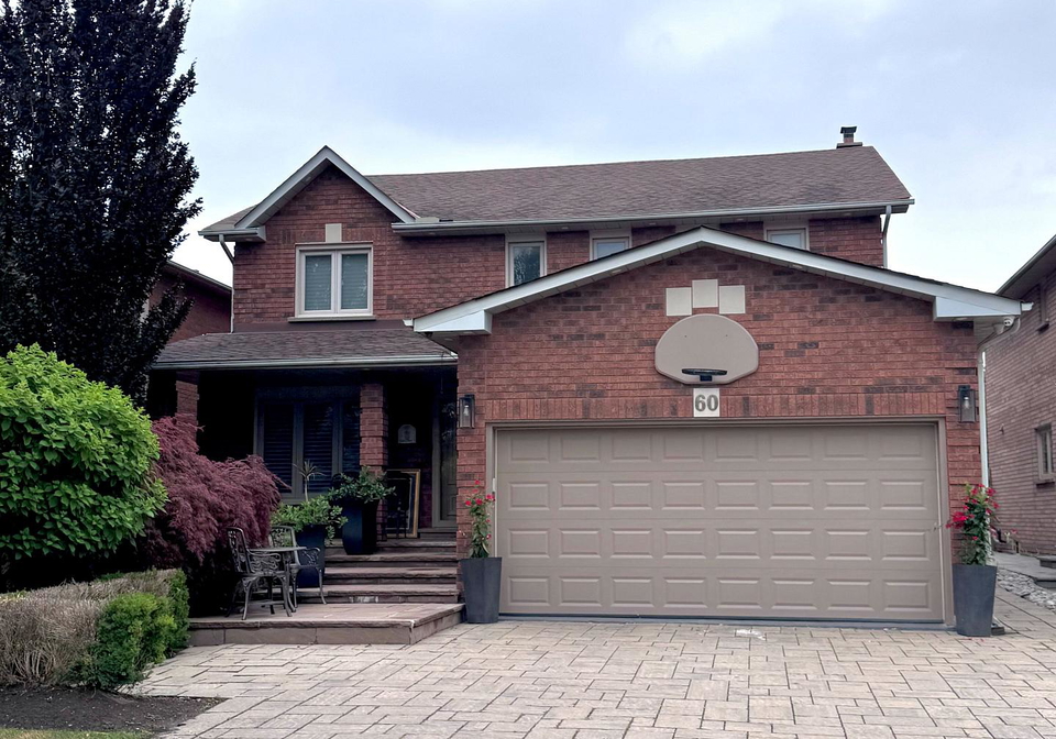 60-spring-town-road-vaughan-ontario-n13593252