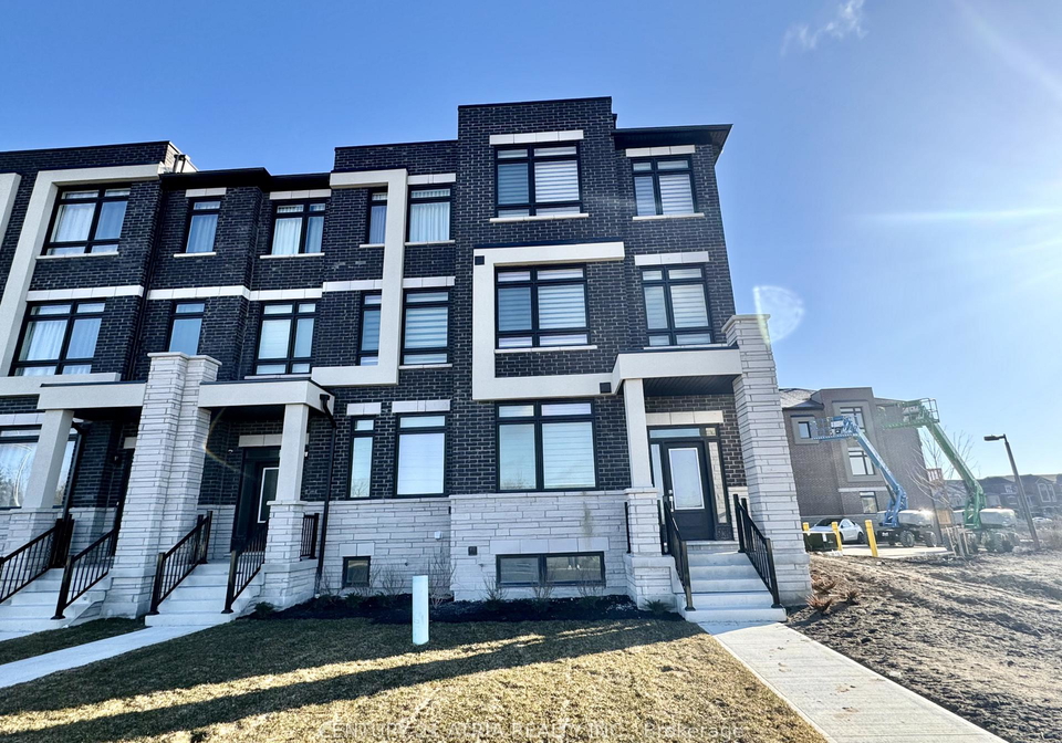 53-riley-reed-lane-richmond-hill-ontario-n13593292
