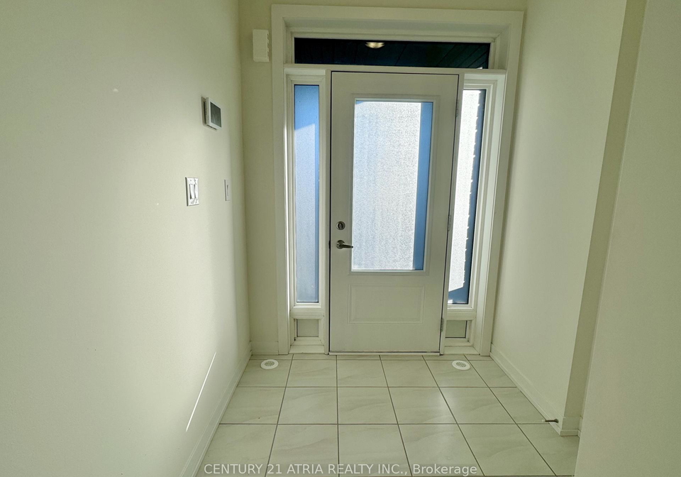 53-riley-reed-lane-richmond-hill-ontario-n13593292
