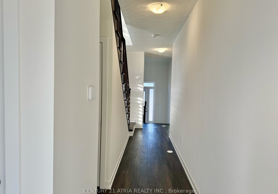 53-riley-reed-lane-richmond-hill-ontario-n13593292