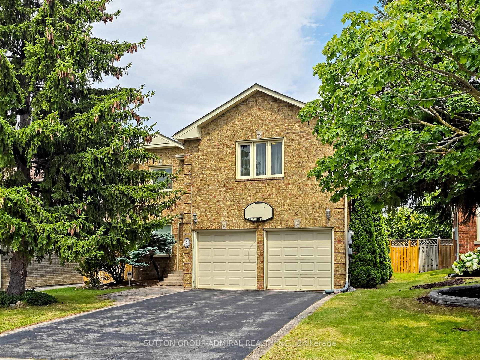 7-cummings-court-markham-ontario-n13593302