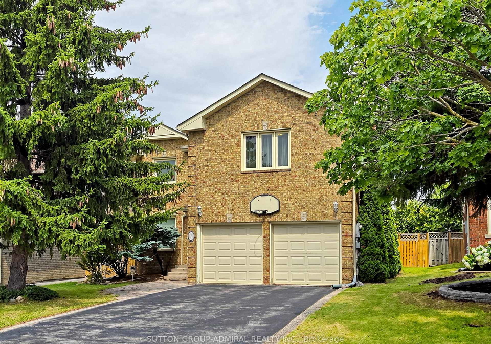 7-cummings-court-markham-ontario-n13593302