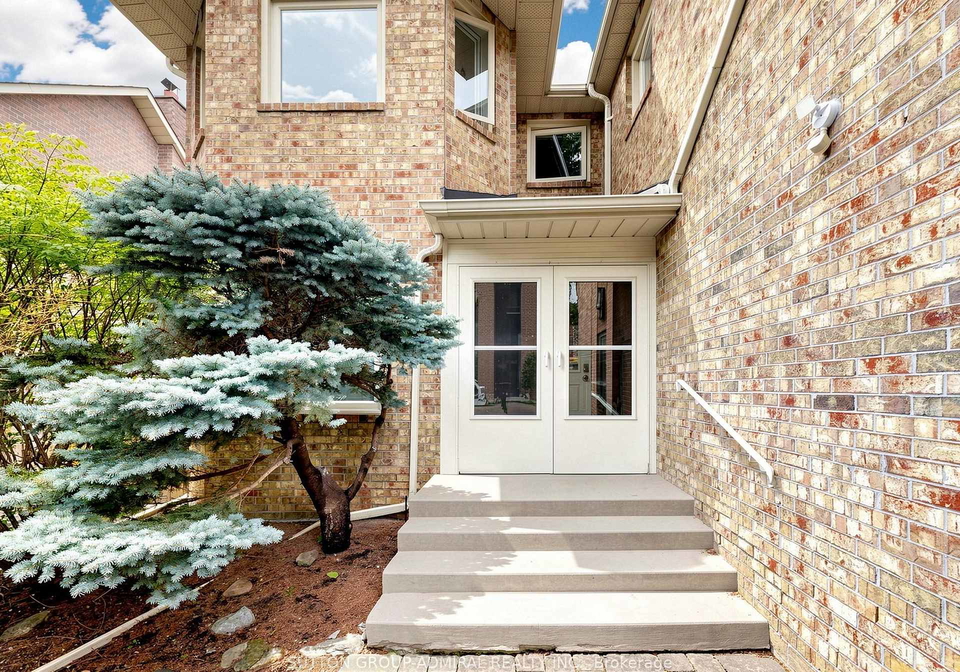 7-cummings-court-markham-ontario-n13593302