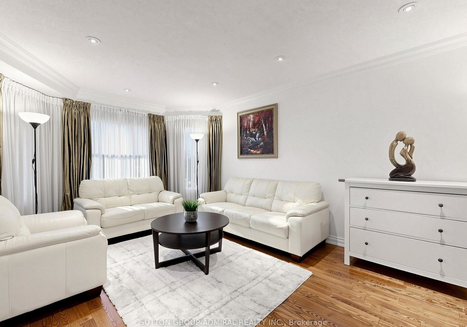 7-cummings-court-markham-ontario-n13593302