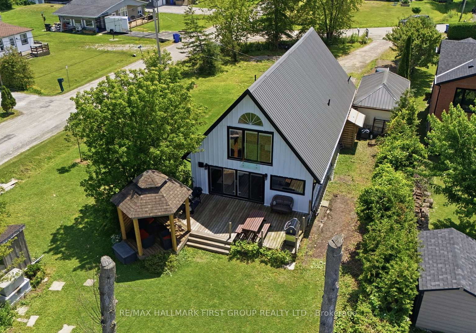 26-burnie-road-georgina-ontario-n13593336