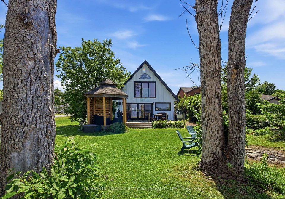 26-burnie-road-georgina-ontario-n13593336