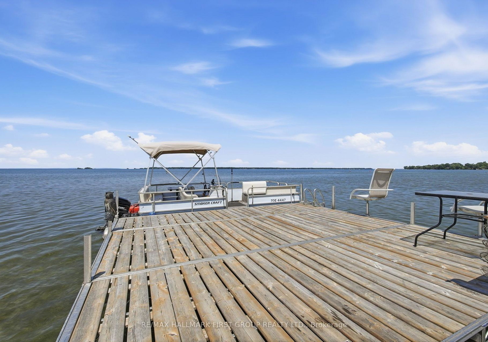 26-burnie-road-georgina-ontario-n13593336
