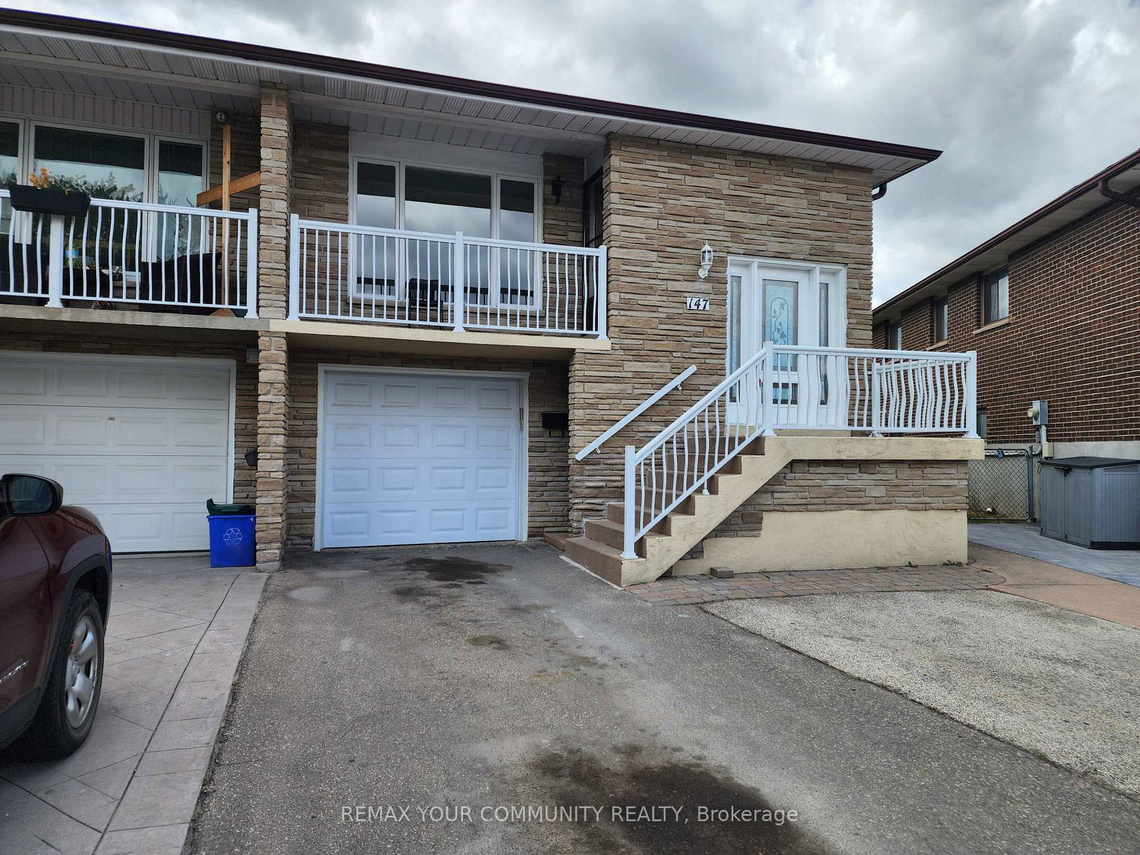 147-albany-drive-vaughan-ontario-n13593352