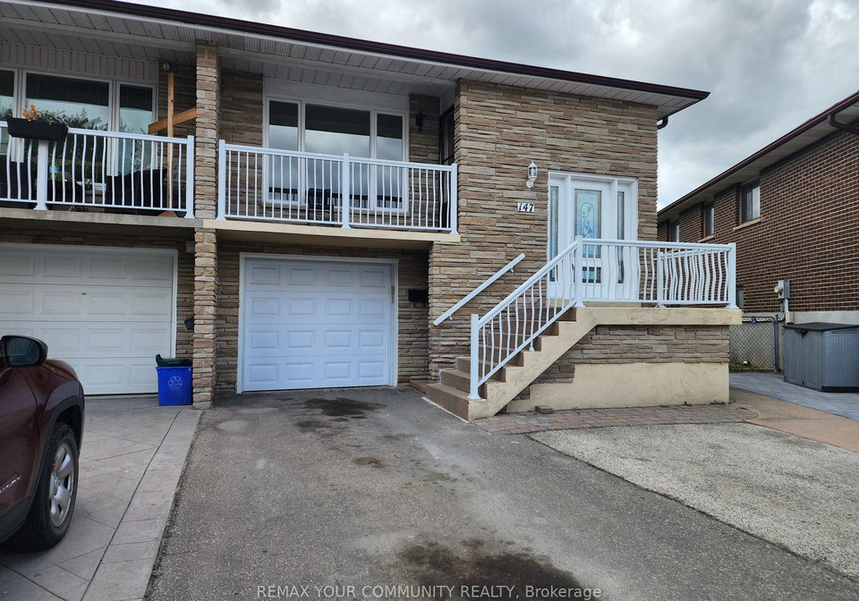 147-albany-drive-vaughan-ontario-n13593352