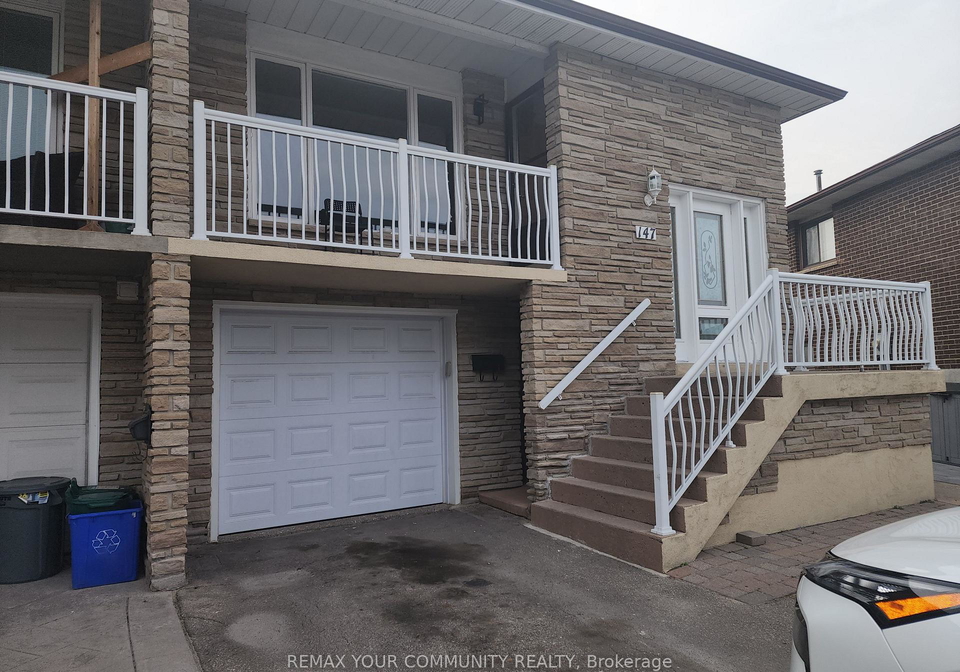 147-albany-drive-vaughan-ontario-n13593352