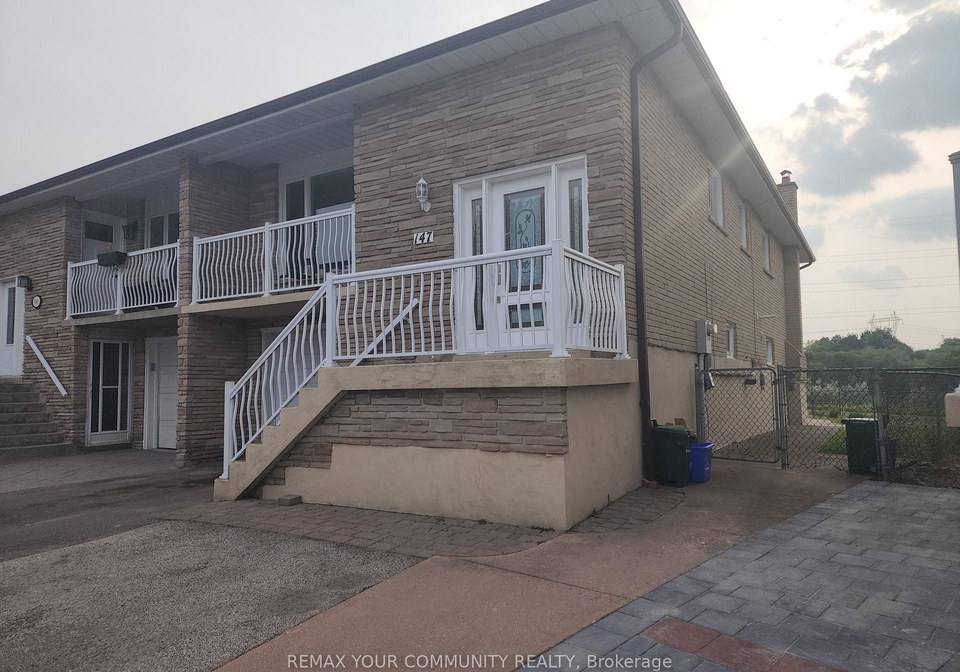 147-albany-drive-vaughan-ontario-n13593352