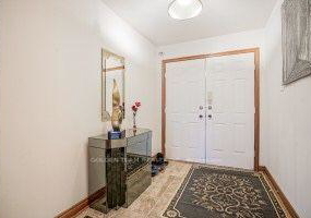 16-mallory-avenue-markham-ontario-n13593380