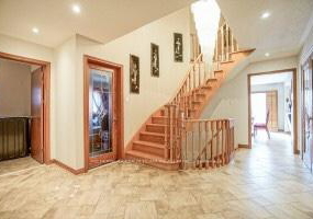 16-mallory-avenue-markham-ontario-n13593380