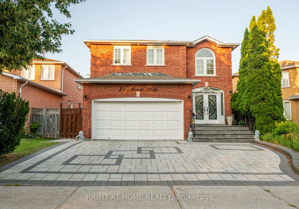 24-aristotle-drive-e-richmond-hill-ontario-n13593418