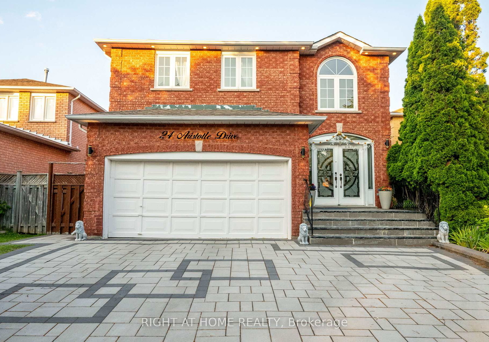 24-aristotle-drive-e-richmond-hill-ontario-n13593418