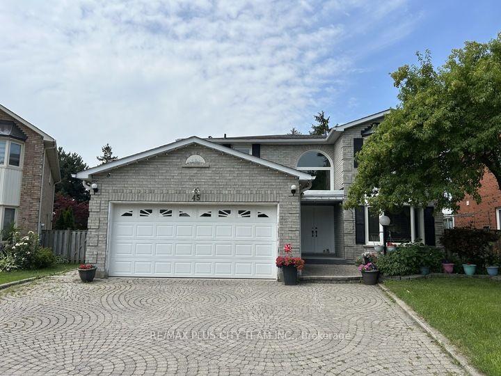 45-jimston-drive-markham-ontario-n13593444