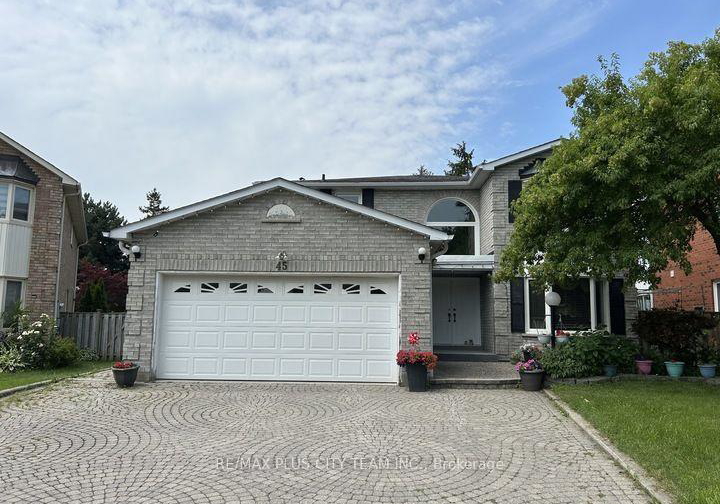 45-jimston-drive-markham-ontario-n13593444