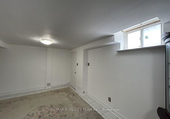 45-jimston-drive-markham-ontario-n13593444