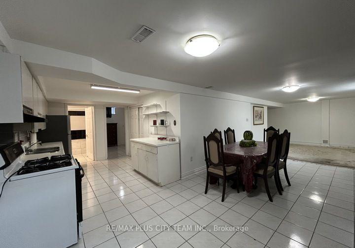 45-jimston-drive-markham-ontario-n13593444