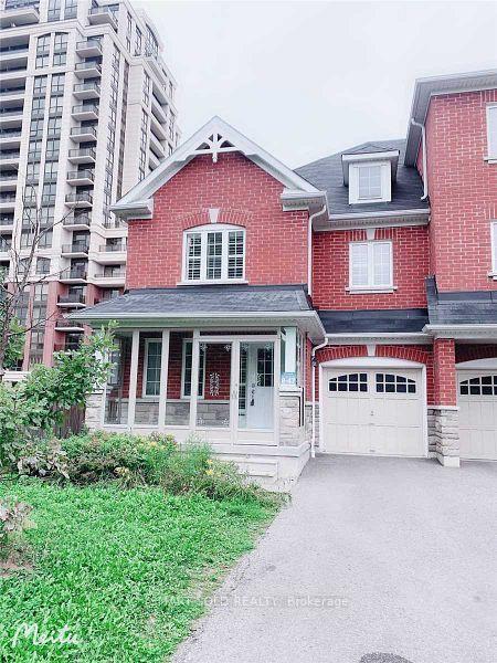 50-eastern-skies-way-markham-ontario-n13593472