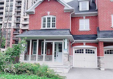 50-eastern-skies-way-markham-ontario-n13593472