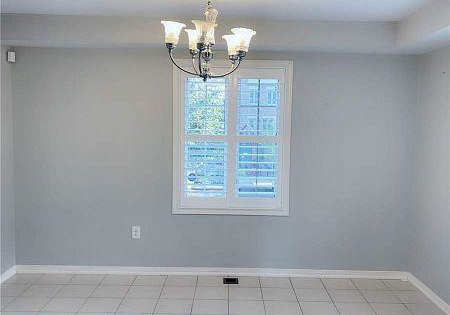 50-eastern-skies-way-markham-ontario-n13593472