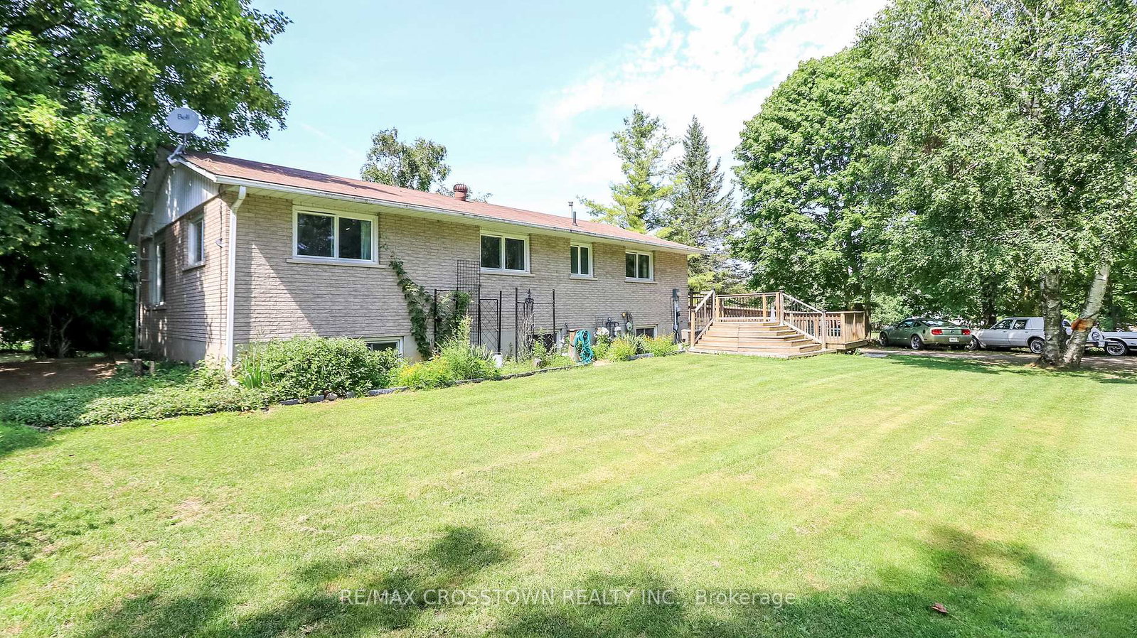 1412-thomas-drive-innisfil-ontario-n13593524