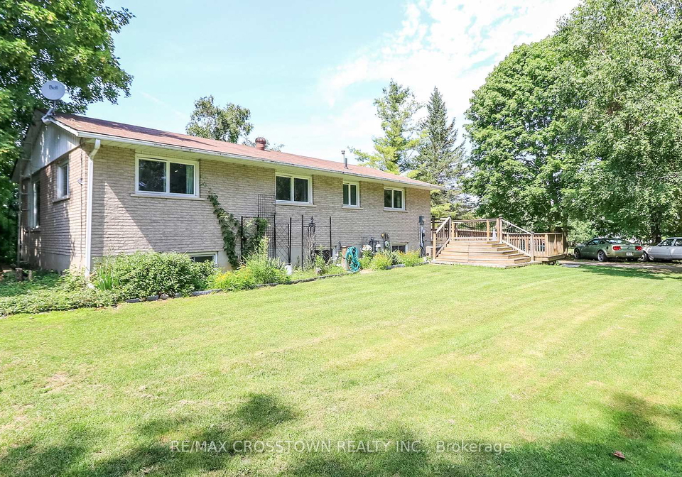1412-thomas-drive-innisfil-ontario-n13593524