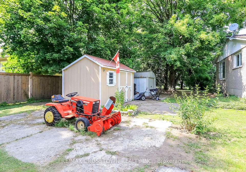 1412-thomas-drive-innisfil-ontario-n13593524