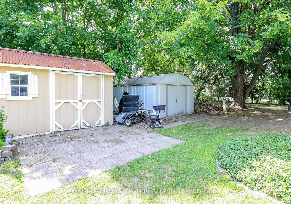 1412-thomas-drive-innisfil-ontario-n13593524
