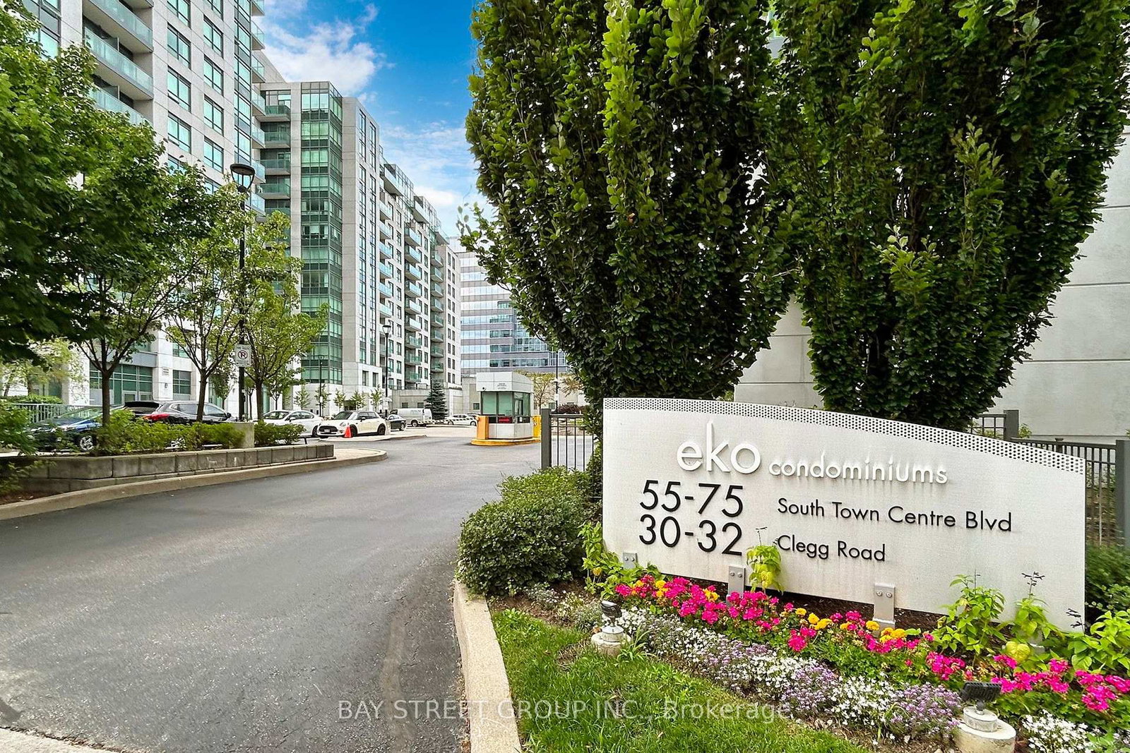 55-south-town-centre-boulevard-markham-ontario-n13593530