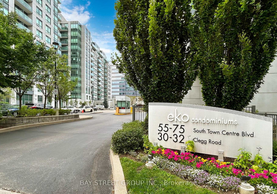 55-south-town-centre-boulevard-markham-ontario-n13593530