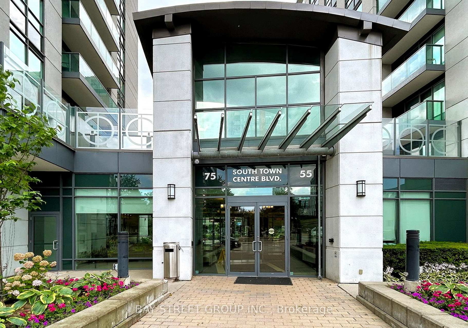 55-south-town-centre-boulevard-markham-ontario-n13593530