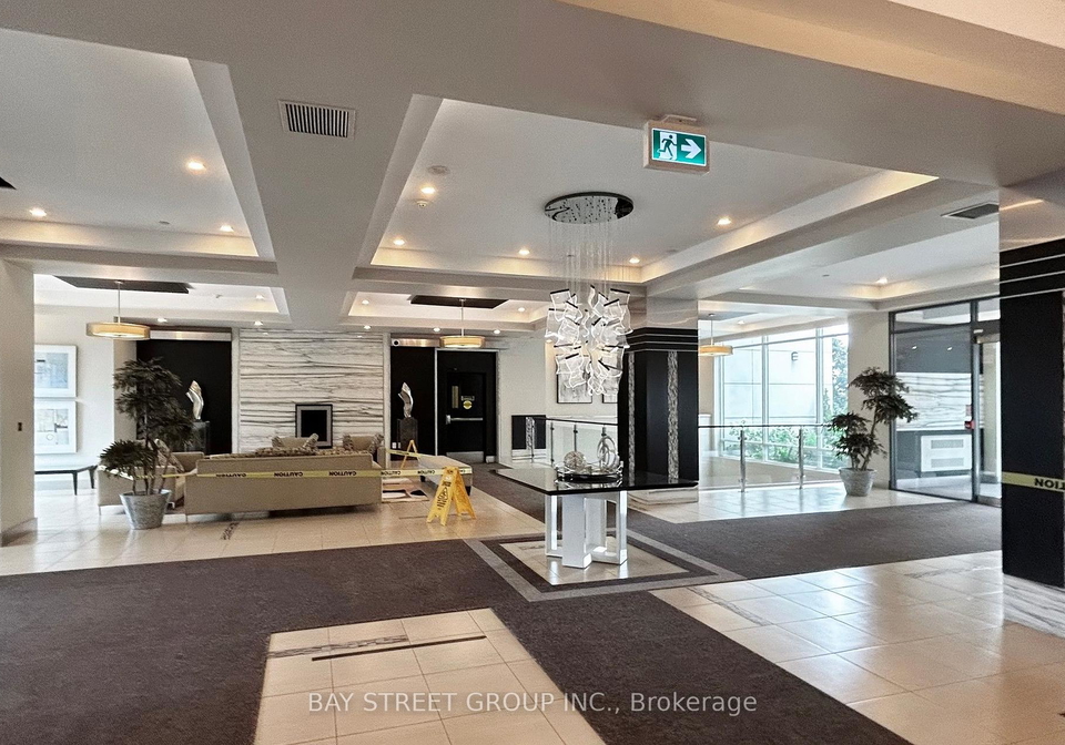 55-south-town-centre-boulevard-markham-ontario-n13593530