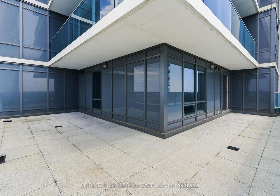 7165-yonge-street-markham-ontario-n13593544