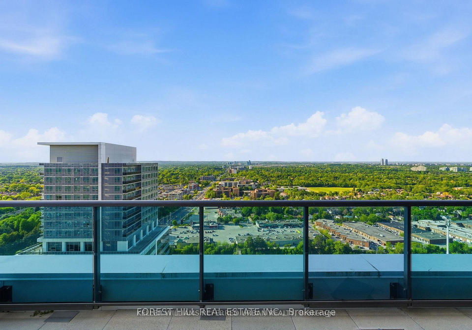 7165-yonge-street-markham-ontario-n13593544