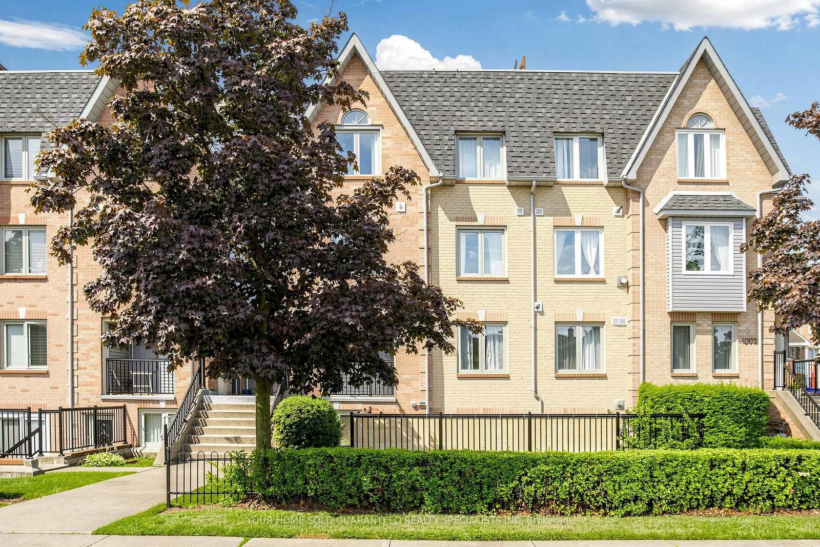 75-weldrick-drive-e-richmond-hill-ontario-n13593594