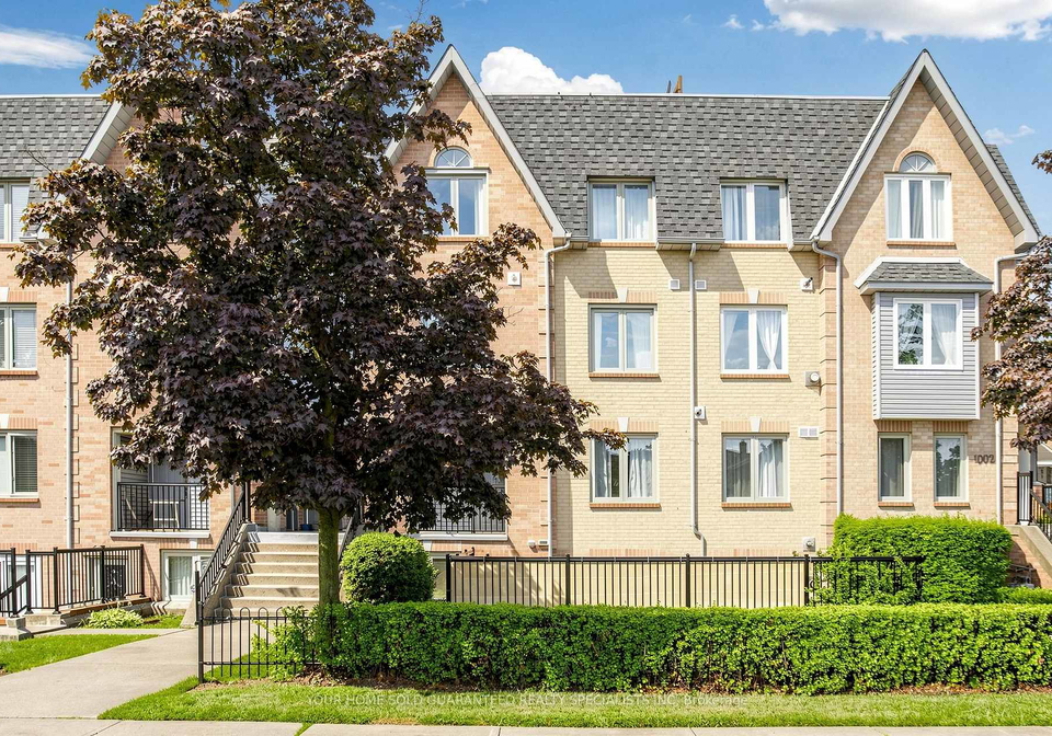 75-weldrick-drive-e-richmond-hill-ontario-n13593594