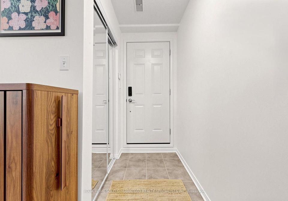 75-weldrick-drive-e-richmond-hill-ontario-n13593594