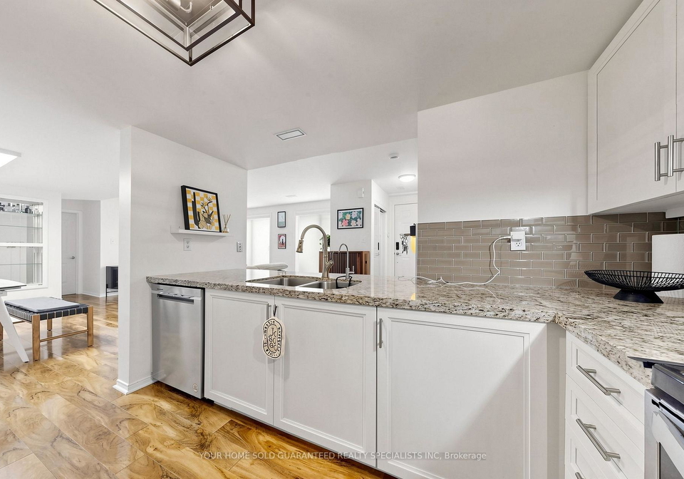 75-weldrick-drive-e-richmond-hill-ontario-n13593594