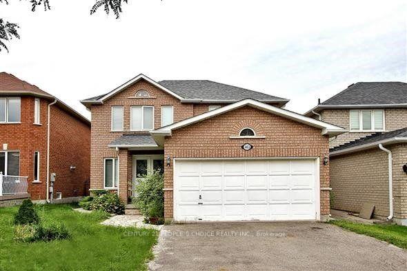 403-melville-avenue-vaughan-ontario-n13593652